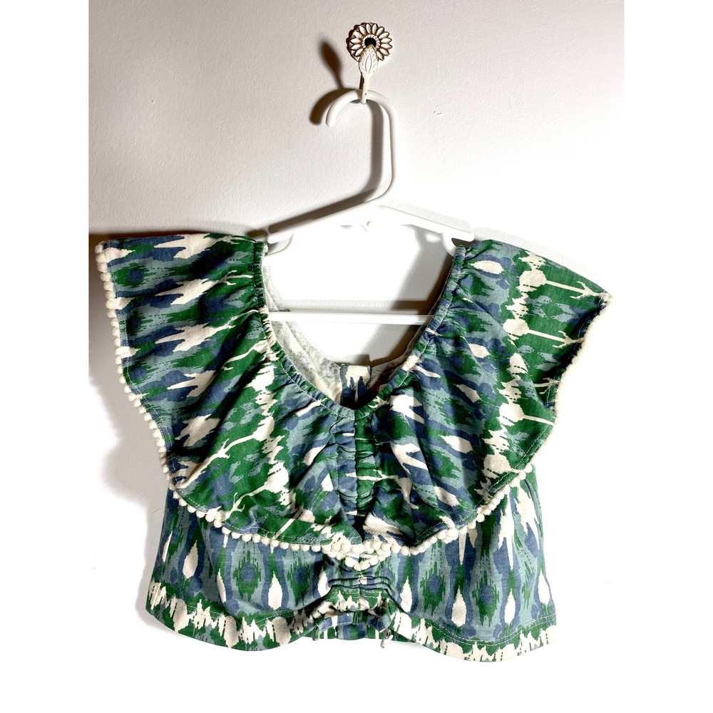 Kate Quinn 4t. NWOT